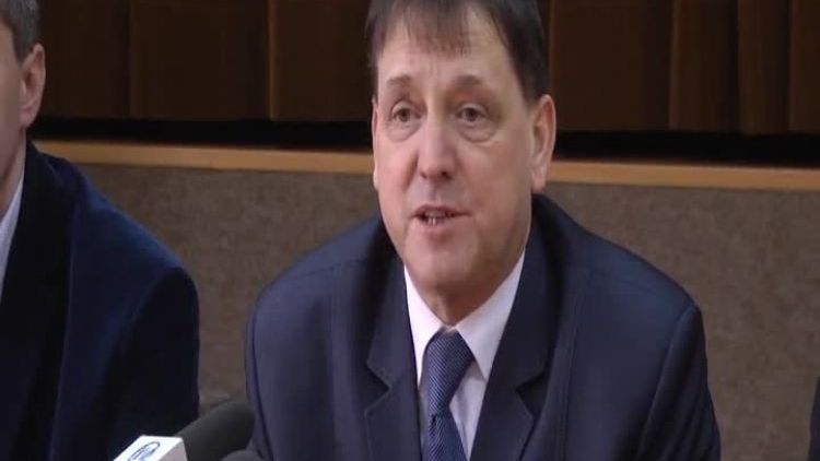 powiat2016-02-18.mp4