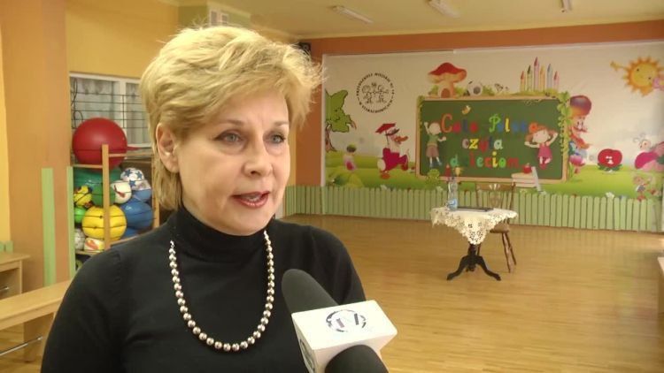 2016-02-18puchatek.mp4