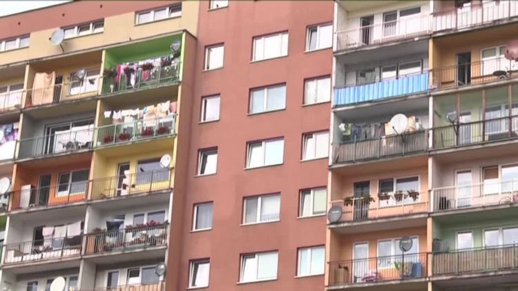 2016-02-18repatrianci.mp4