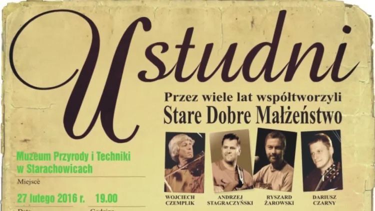 2016-02-19studnia.mp4