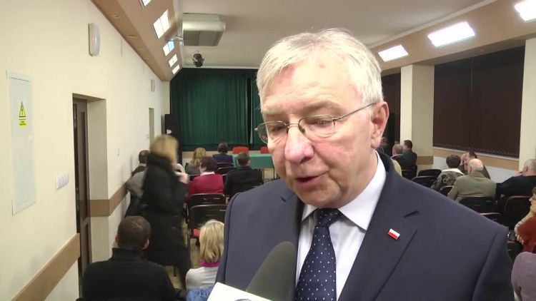 2016-02-19rodzina500.mp4