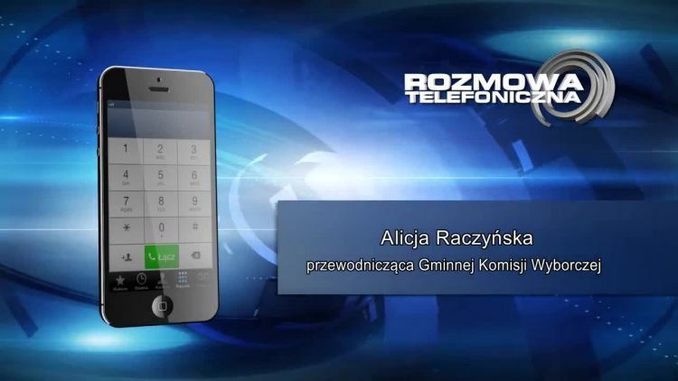 2016-02-22mirzec.mp4