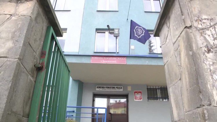 2016-02-22policja.mp4