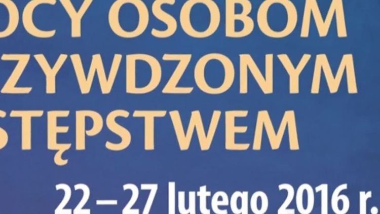 2016-02-23tydzien.mp4