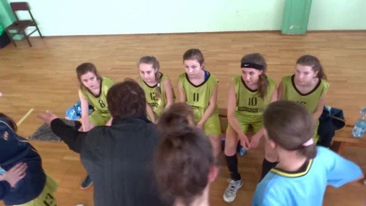 2016-02-23kosz.mp4
