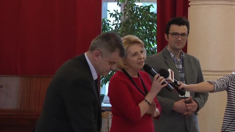 2016-02-23konkurs.mp4