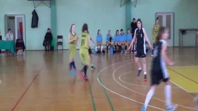 fakty2016-02-23.mp4
