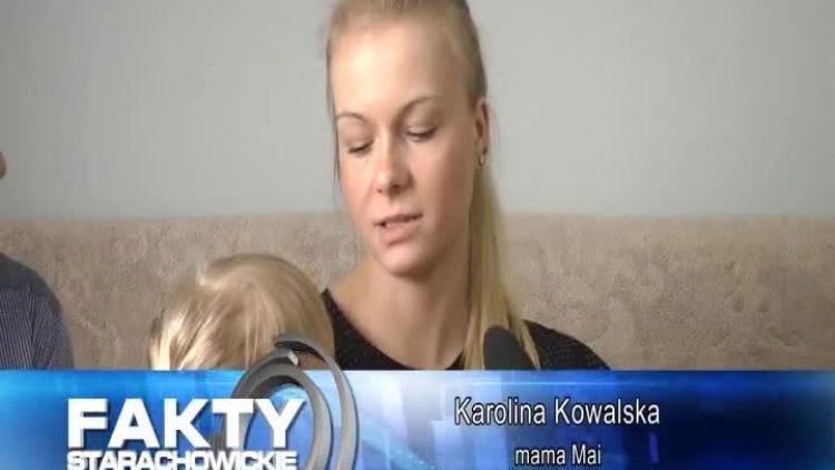 fakty2016-02-24.mp4