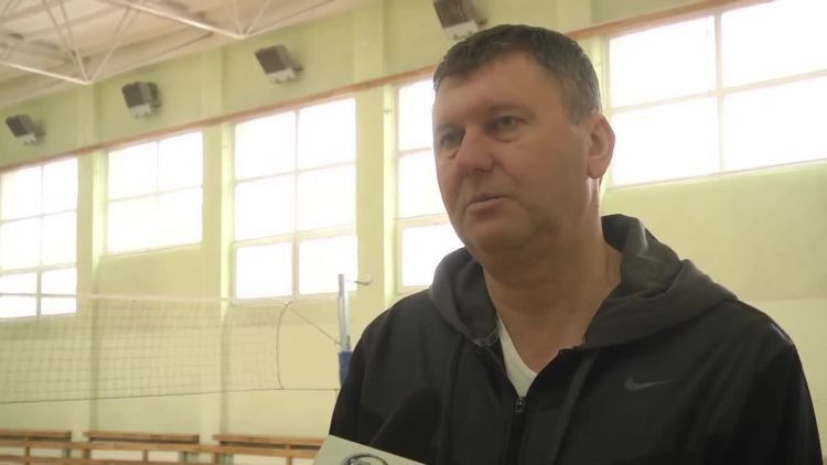 2016-02-25kosz.mp4