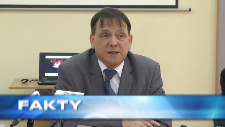 2016-02-29powiat.mp4