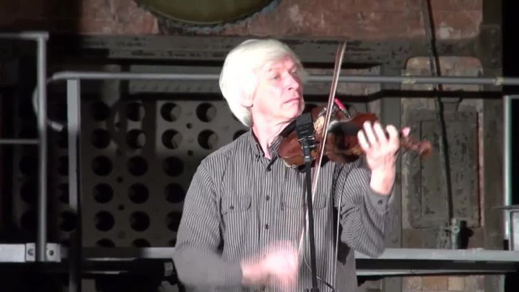 2016-02-29u_studni.mp4