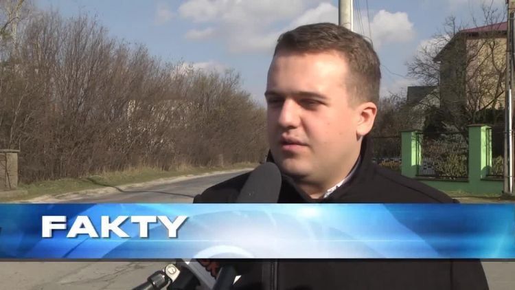 2016-02-29socjal.mp4