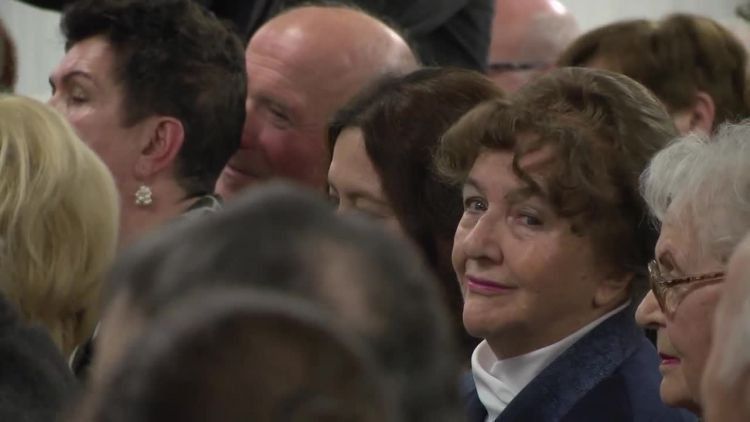 2016-02-29benefis.mp4