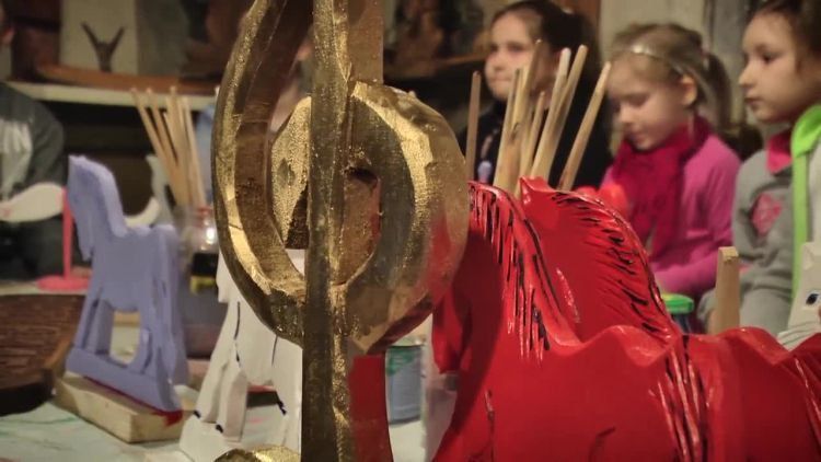 2016-02-01kopec.mp4