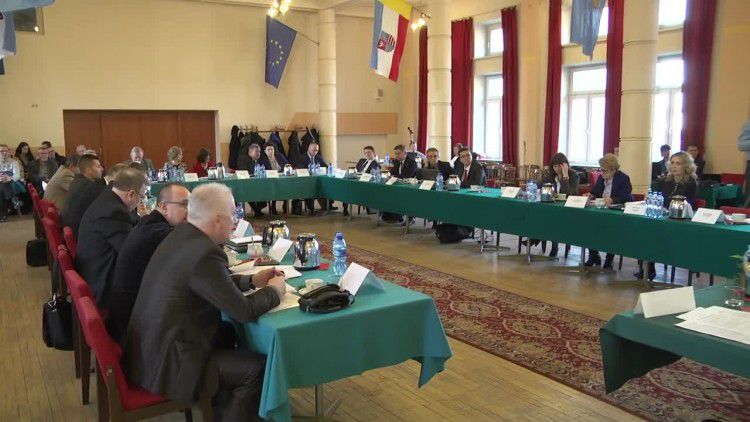 2016-02-01kasyno.mp4