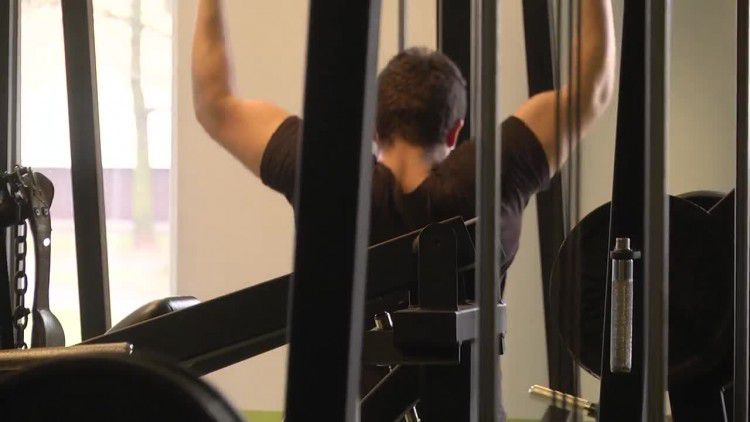 2016-02-03wiking.mp4