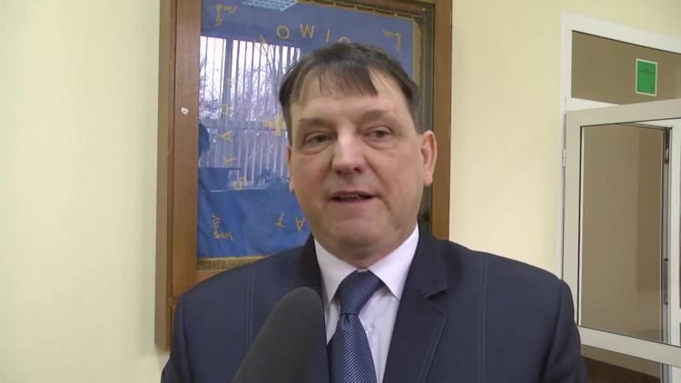 2016-02-03powiat.mp4