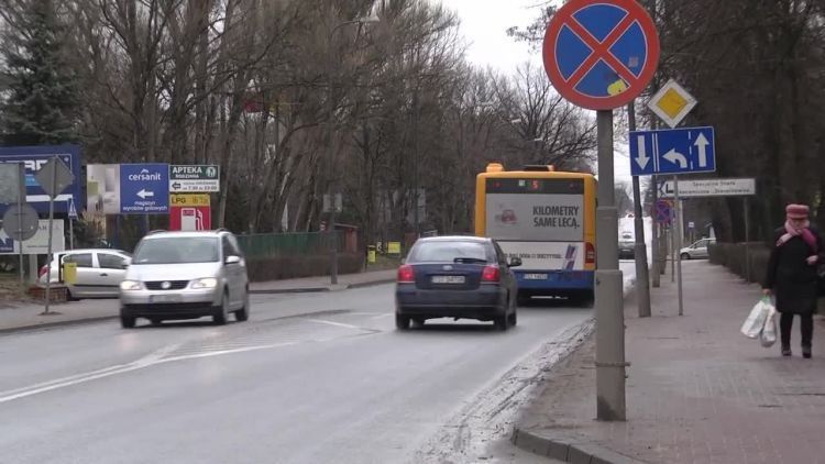 2016-02-03autobusy.mp4