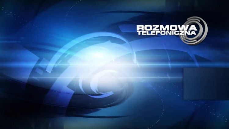 2016-02-03kurator.mp4