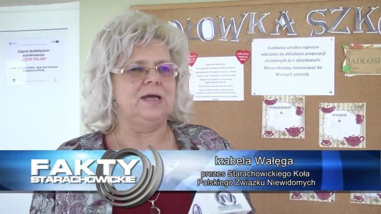 2016-03-08niewidomi.mp4