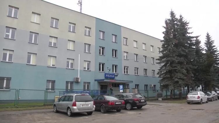 2016-03-10policja.mp4