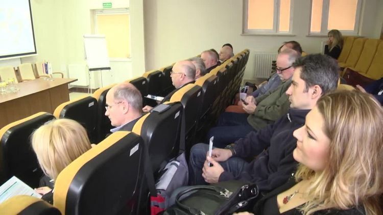 2016-03-10unijne.mp4