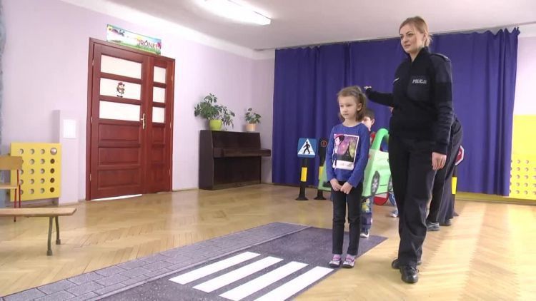 2016-03-11autochodzik.mp4