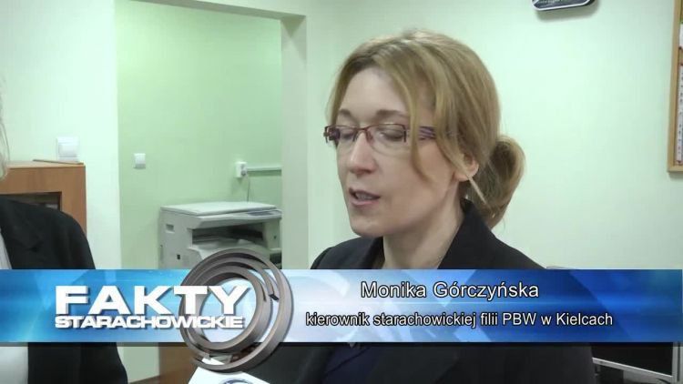 2016-03-11biblioteka.mp4