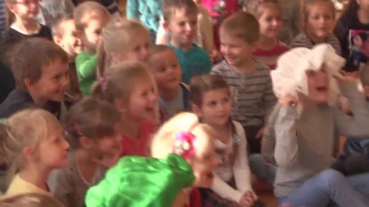 2016-03-11przedszkola.mp4