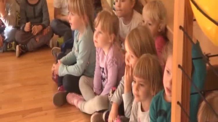 fakty2016-03-11.mp4
