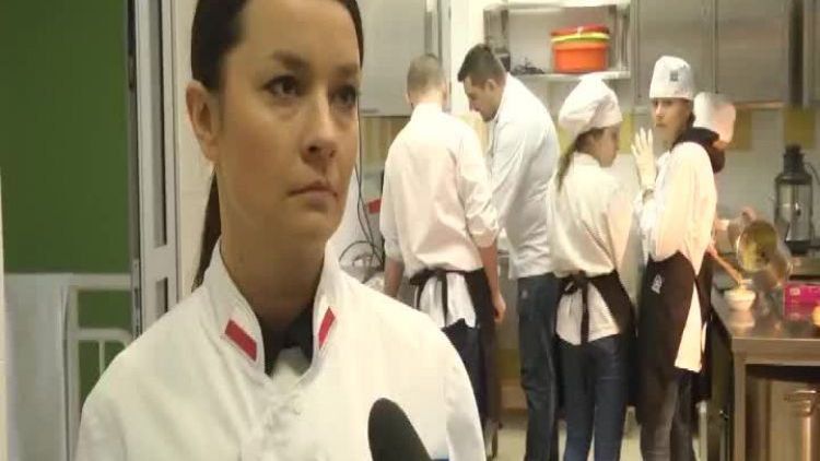 fakty2016-03-14.mp4