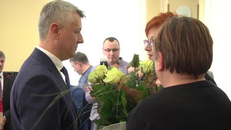 2015-03-15seweryn.mp4