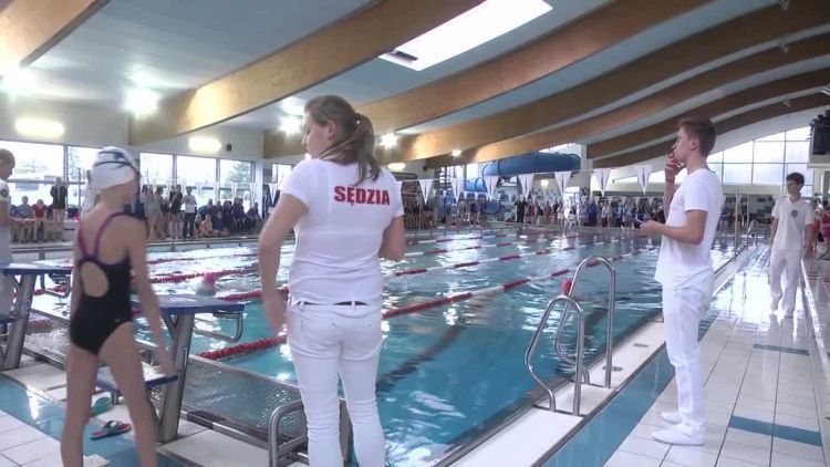 2016-03-15barakuda.mp4