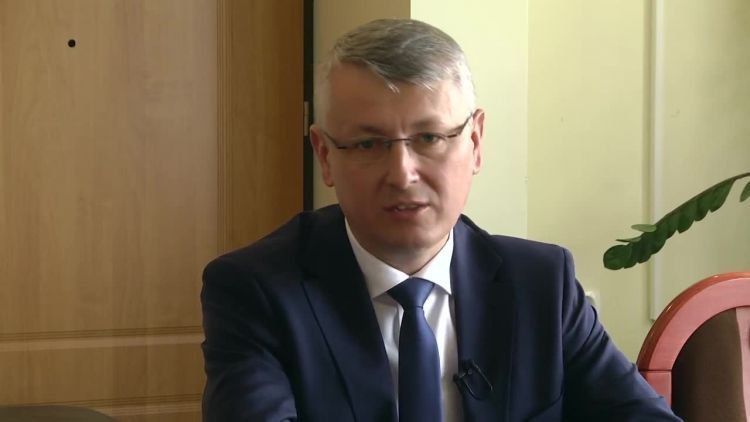 rozmowa_-_miroslaw_seweryn_hd.mp4