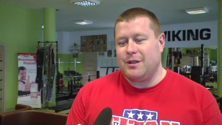 2016-03-16wiking.mp4