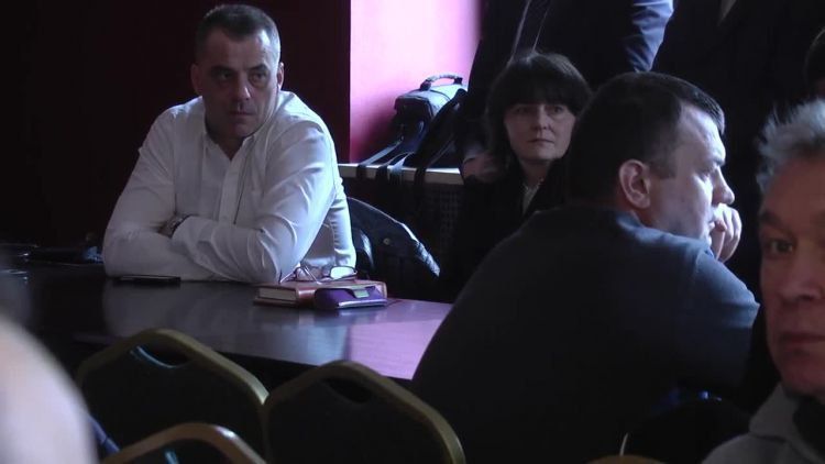 2016-03-16drzewne.mp4