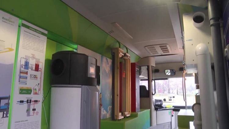 2016-03-16autobus.mp4