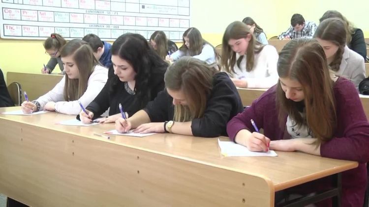 2016-03-17ortografia.mp4