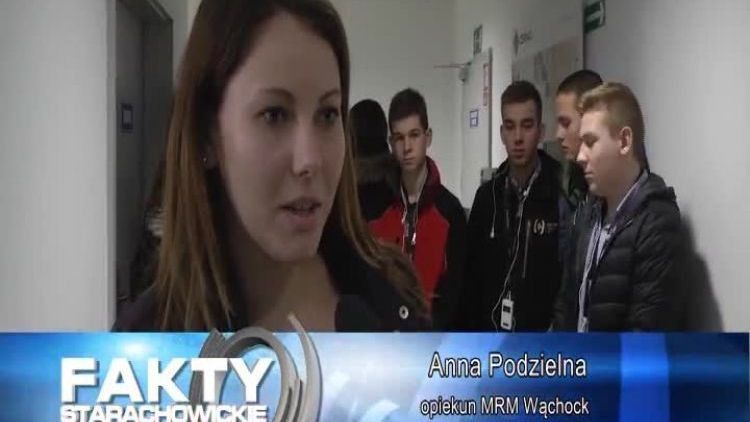 fakty2016-03-17.mp4