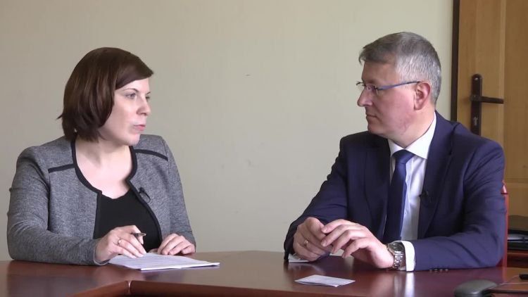 2016-03-18mirek.mp4