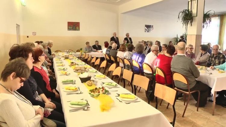 2016-03-18niewidomi.mp4