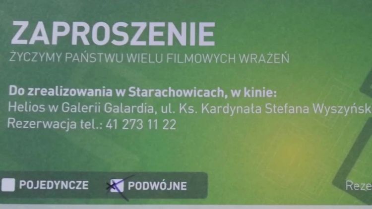 2016-03-18konkurs.mp4