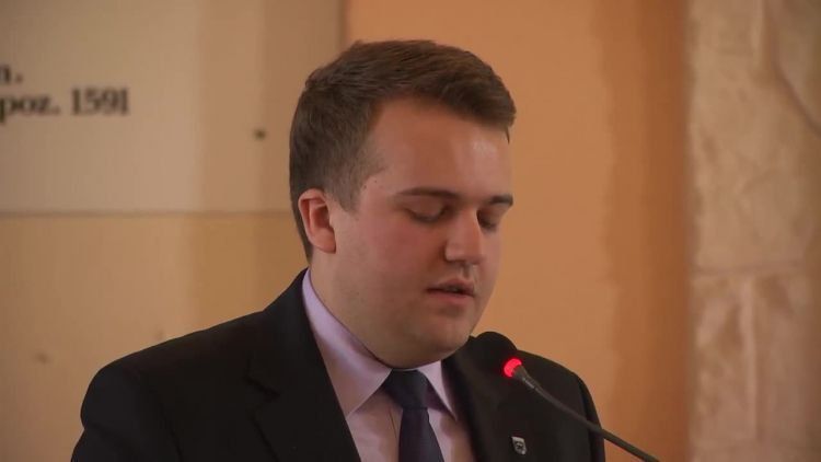 2016-03-21radomska.mp4