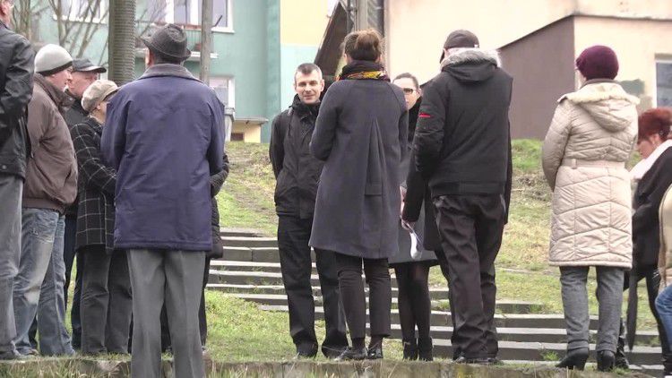 2016-03-22materek.mp4