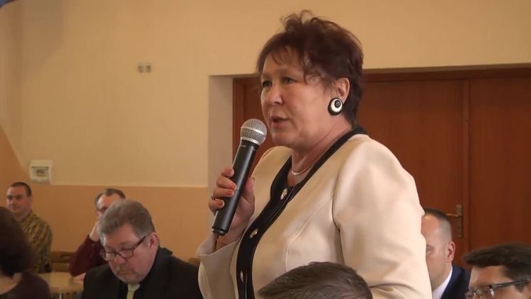 2016-03-22sesjaok.mp4