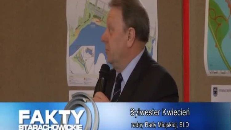 fakty2016-03-22ok.mp4