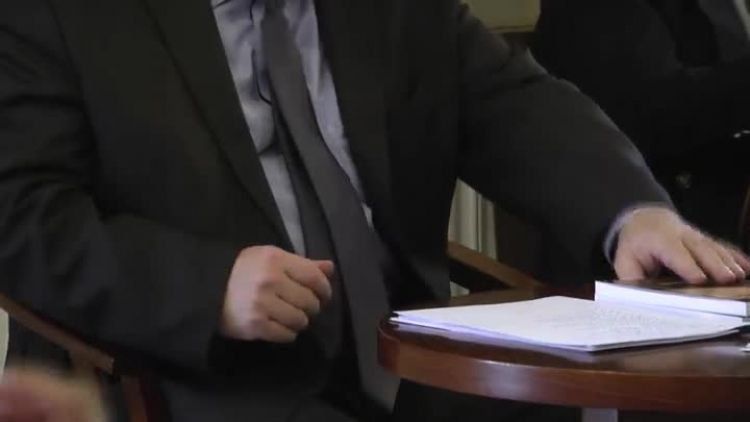 2016-03-22nawrotok.mp4