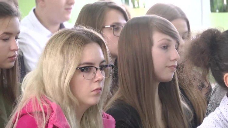 2016-03-23liceum_konkurs.mp4