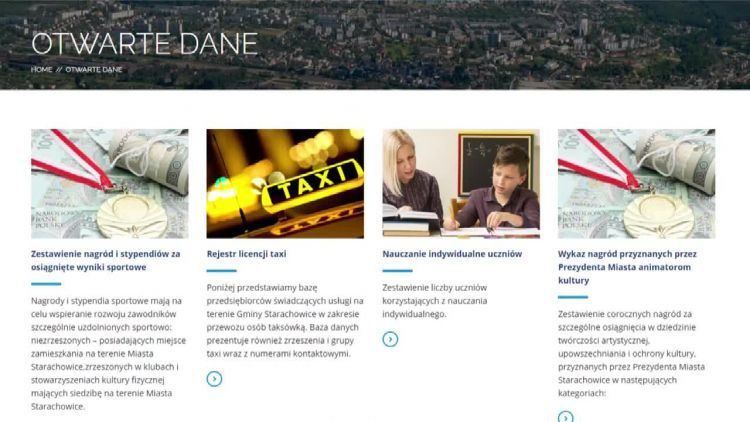 2016-03-24otwarte.mp4