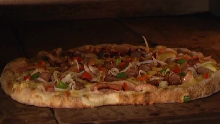 2016-03-25konkurs.mp4